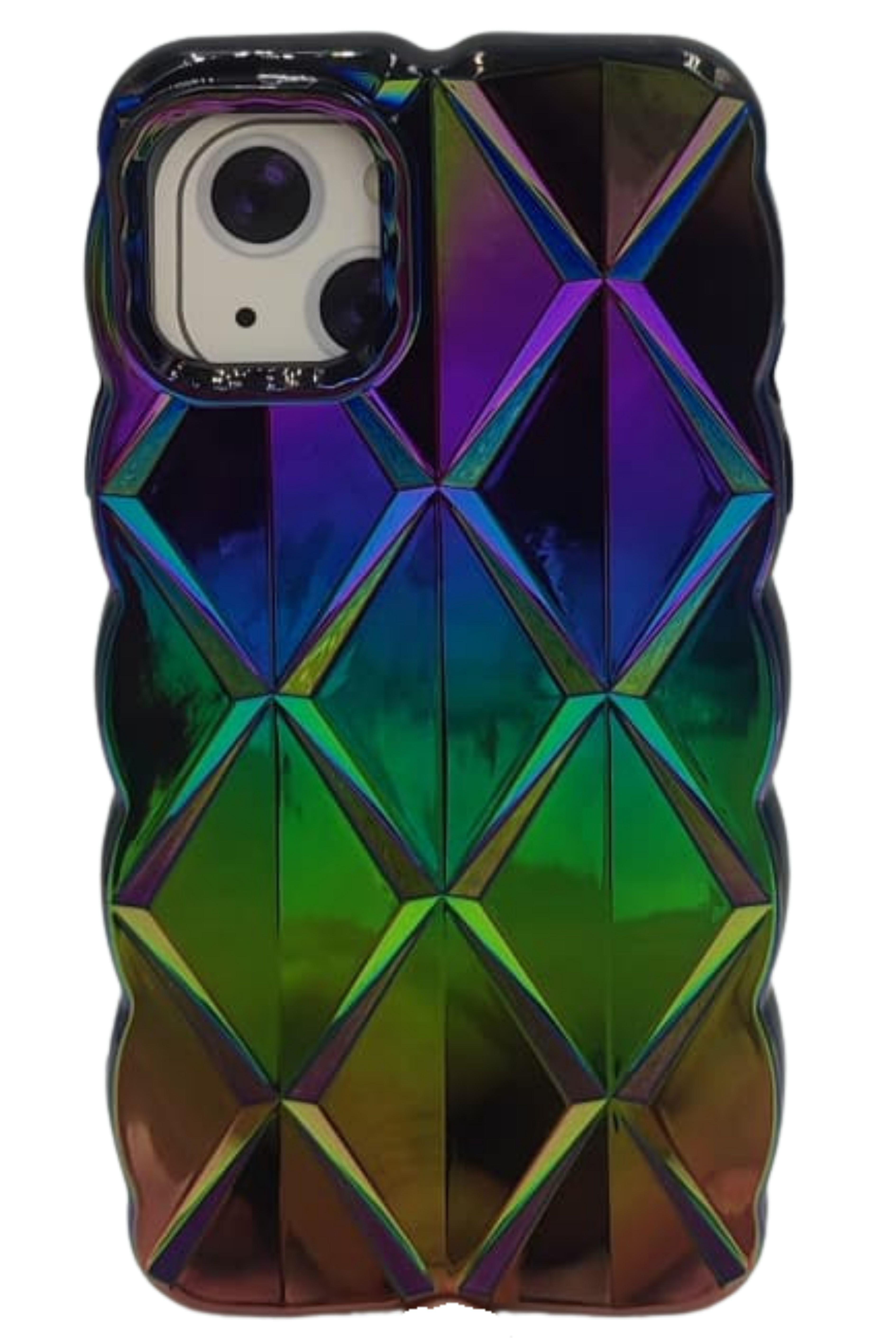 İphone 14 Sheen Kılıf