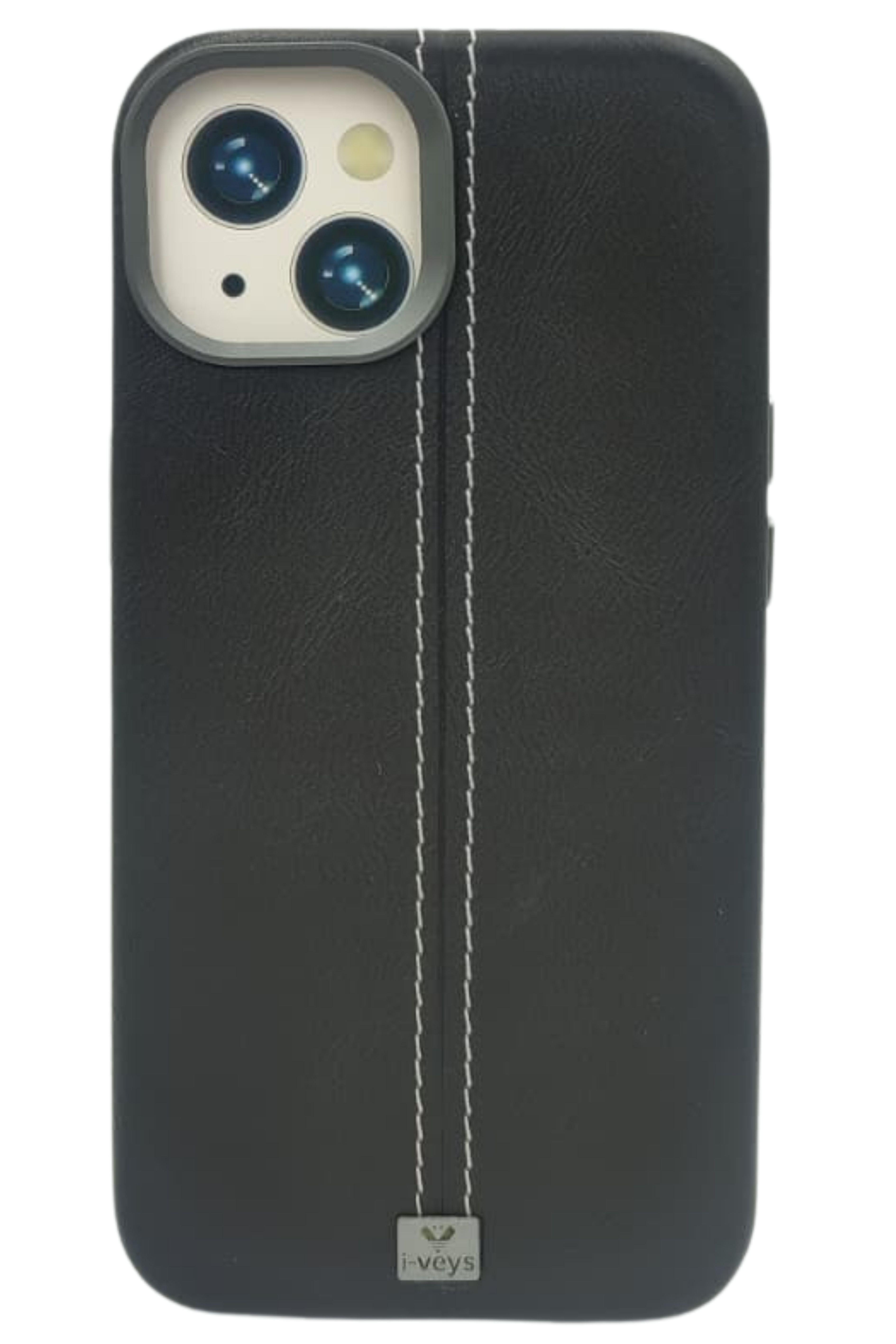 iPhone 14 Talon Kılıf