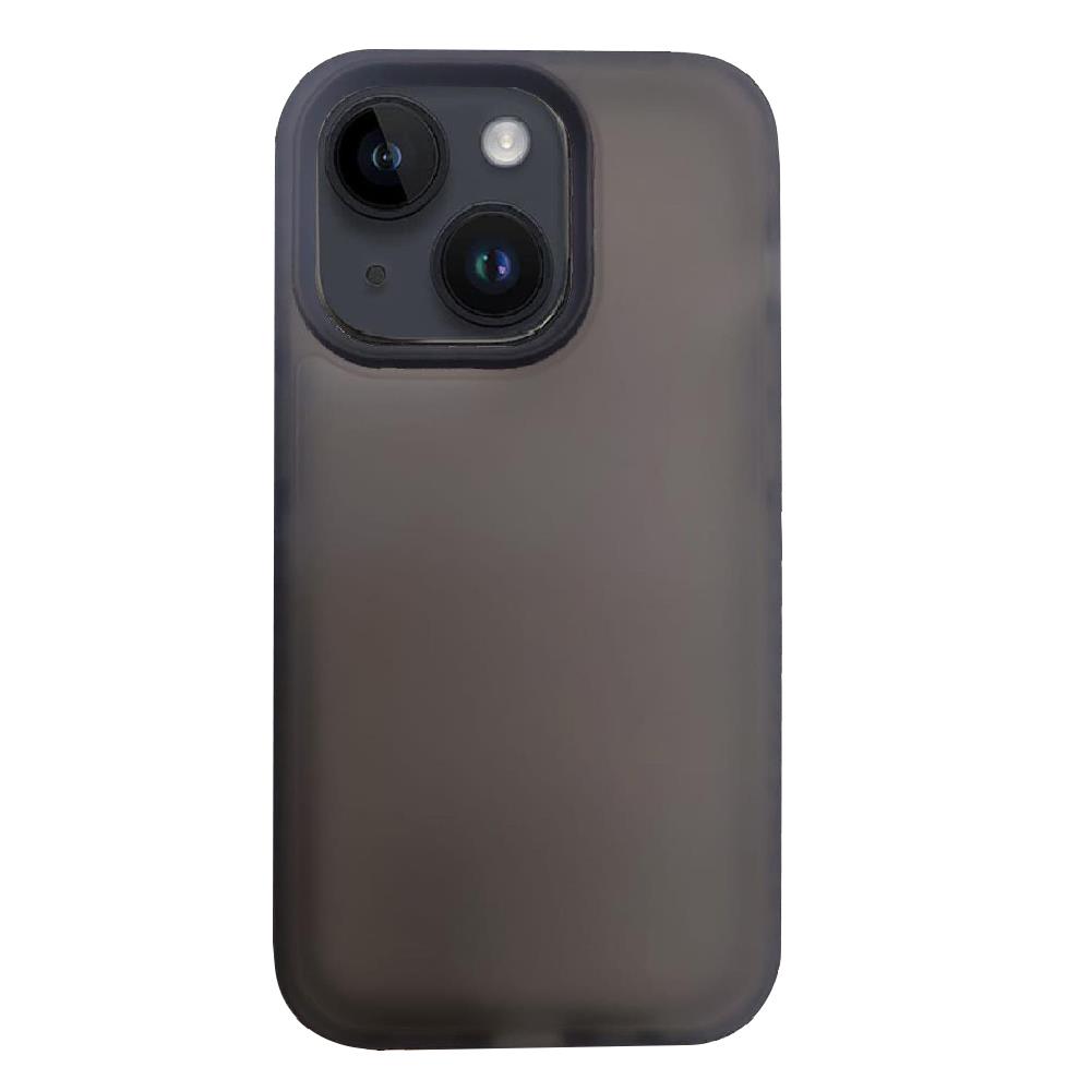 IPhone 15 Sensitive Case