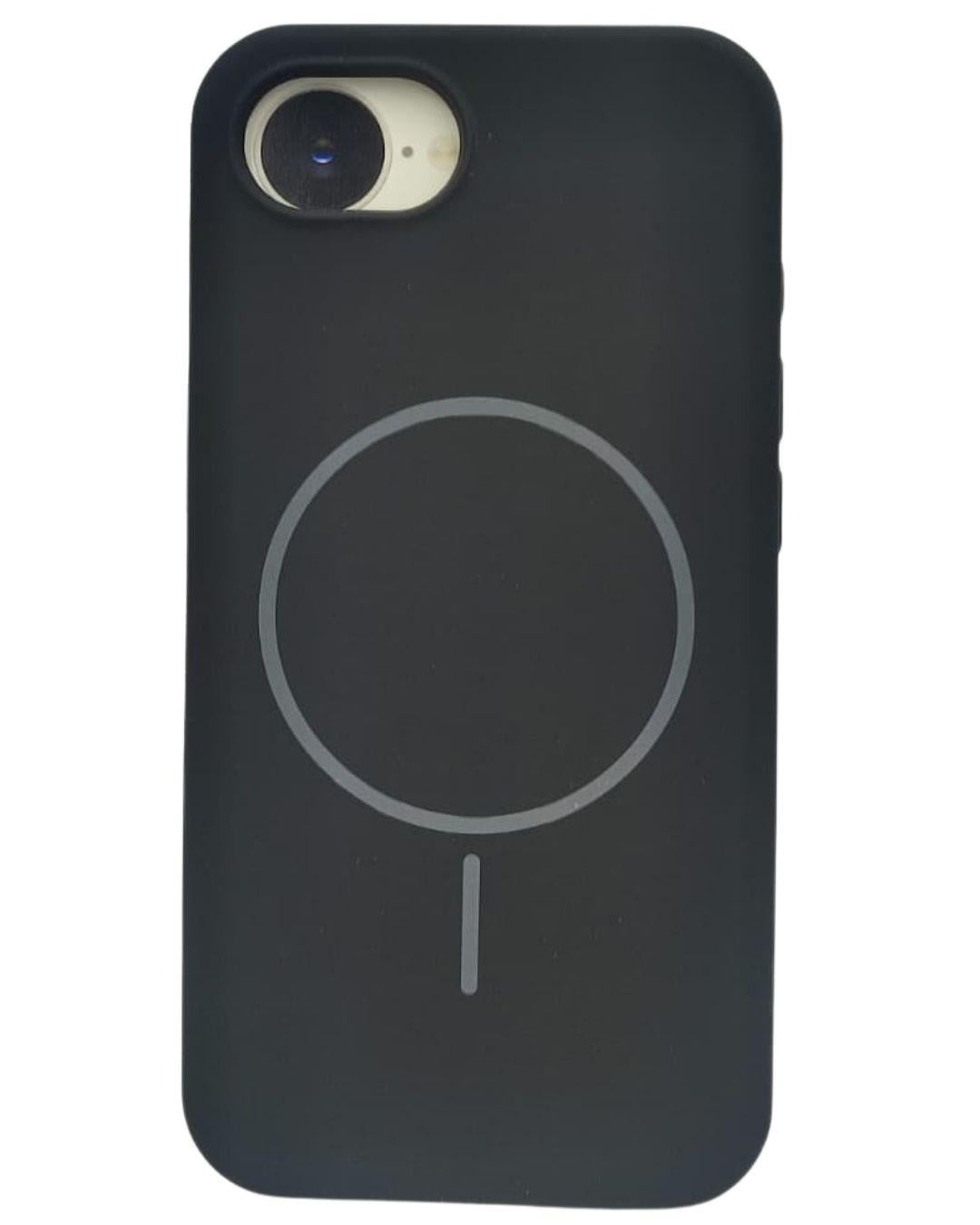 İphone 16 E Rio Kılıf