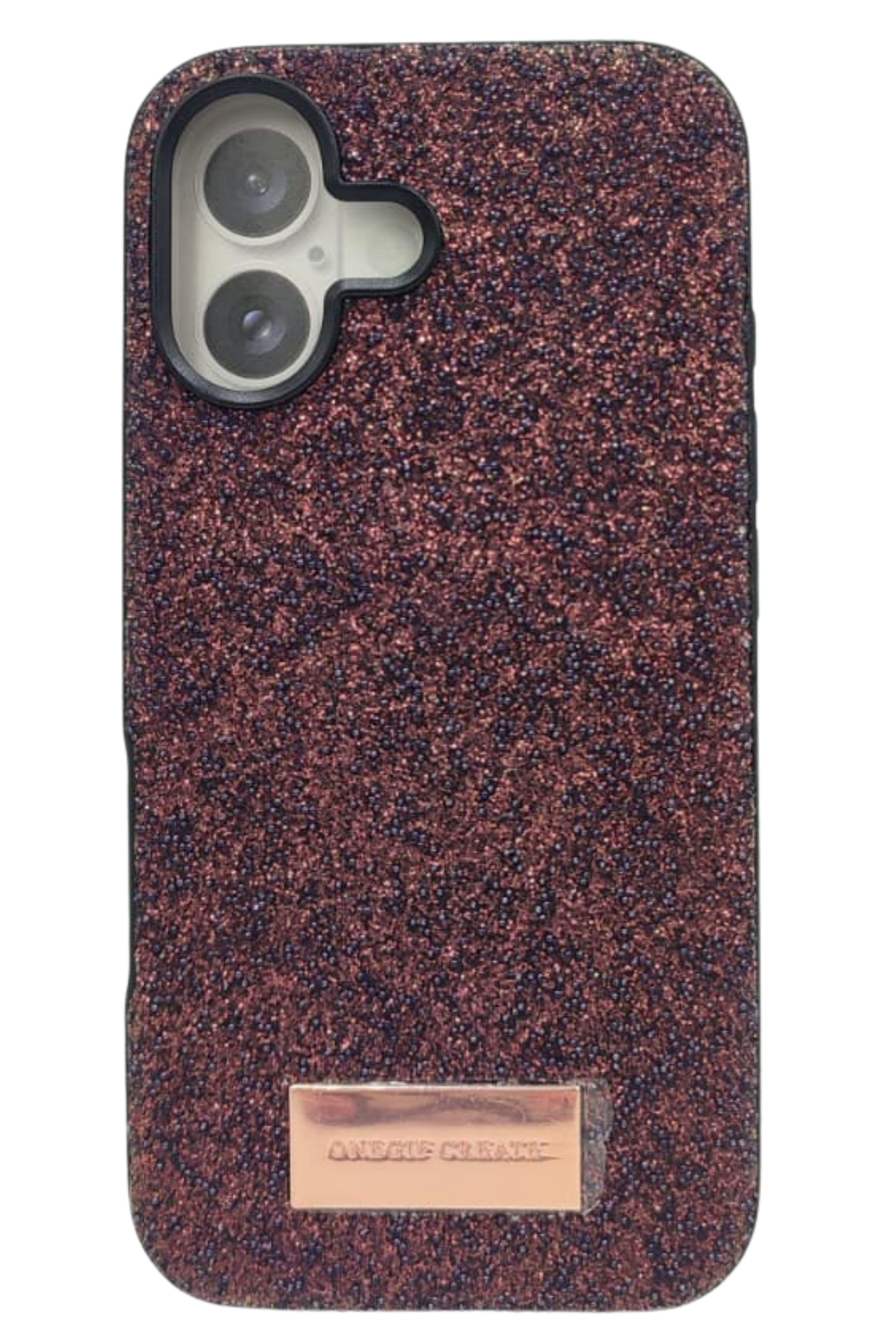 iPhone 16 Onegıf Kılıf