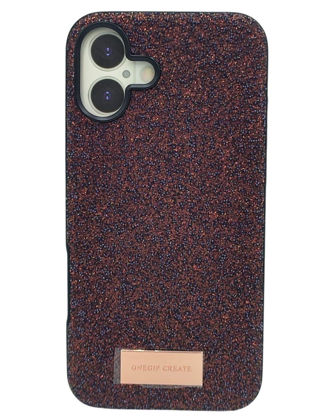 iPhone 16 Plus Onegıf Kılıf