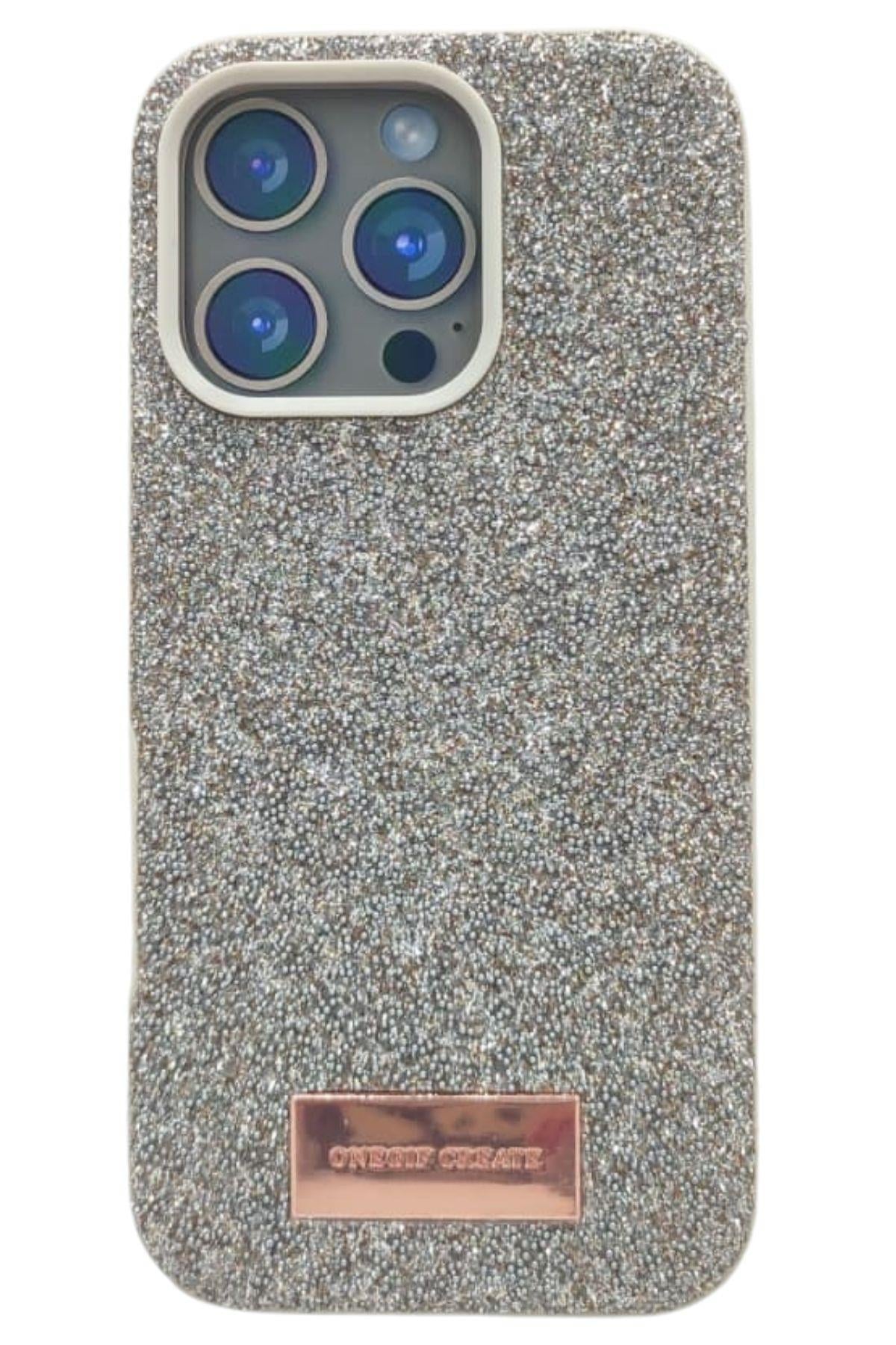 iPhone 16 Pro Onegıf Kılıf
