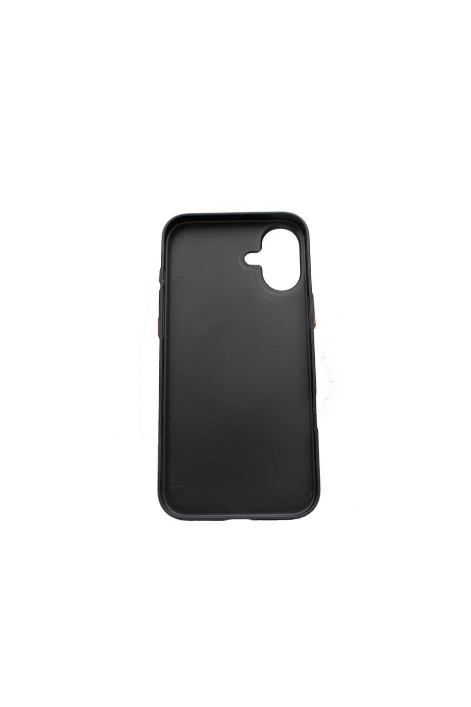 iPhone 16 TitanCore Kılıf