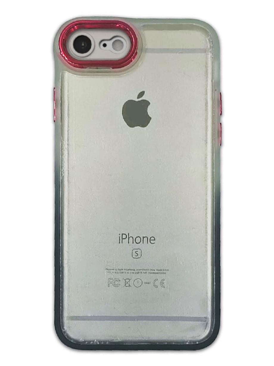 iPhone 6S Dream Kılıf