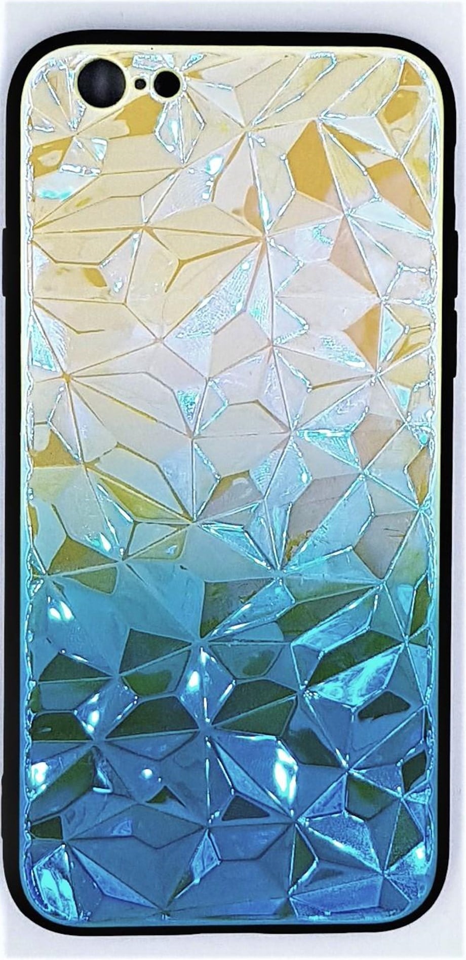 İphone 6s Mermer Kılıf