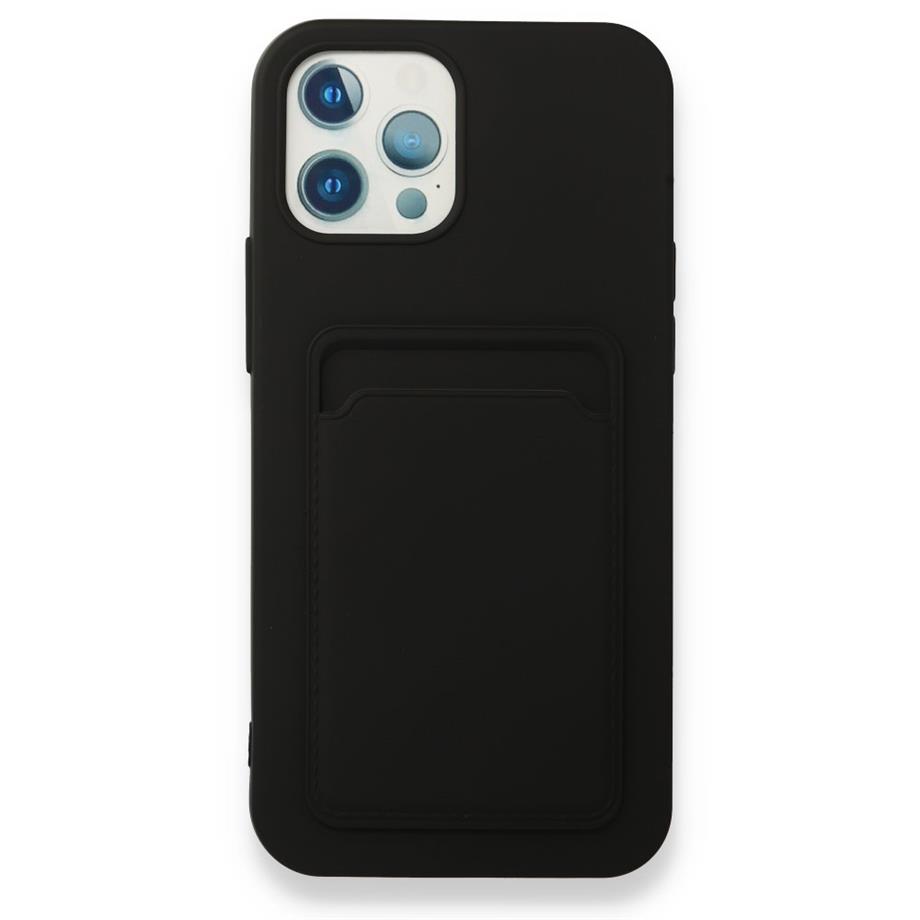 iphone-xs-max-kilif-kelvin-kartvizitli-08a-90.jpg