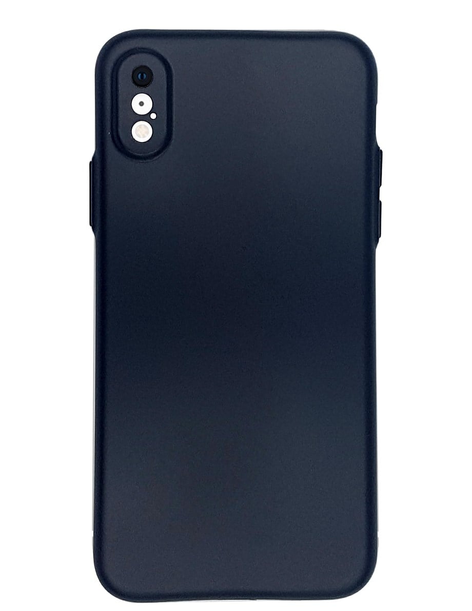 İphone Xs Slim Kılıf