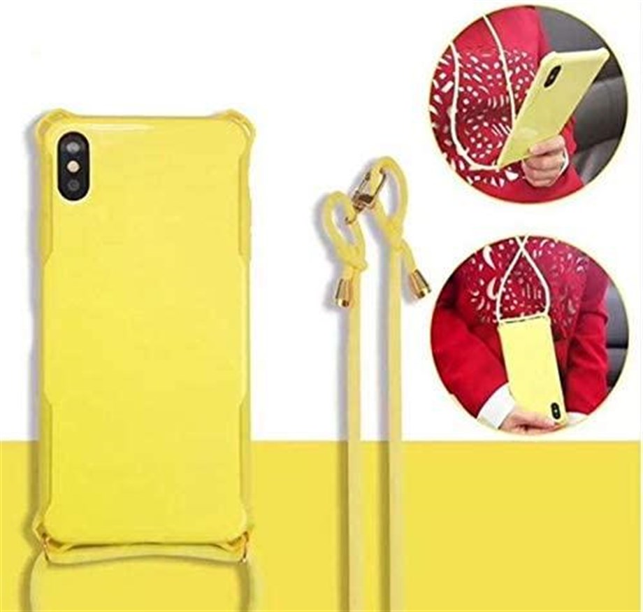 İpli İphone Xs Max