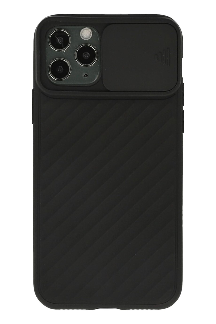 Kamera Sürgülü İphone 11 pro