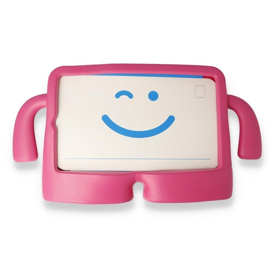Karakter Tablet Slikon Ipad Air/Air2/Pro 9.7