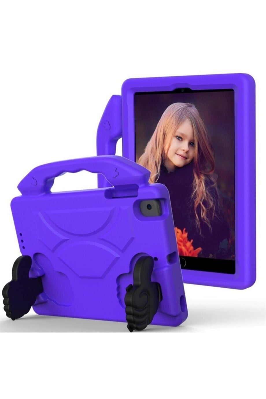 Like Tablet Slikon Samsung S6 Lite