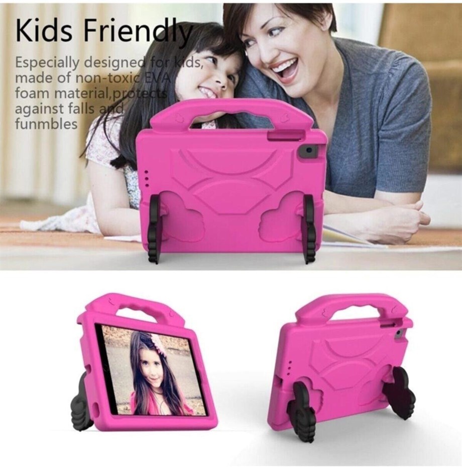 Like Tablet Slikon Samsung T510