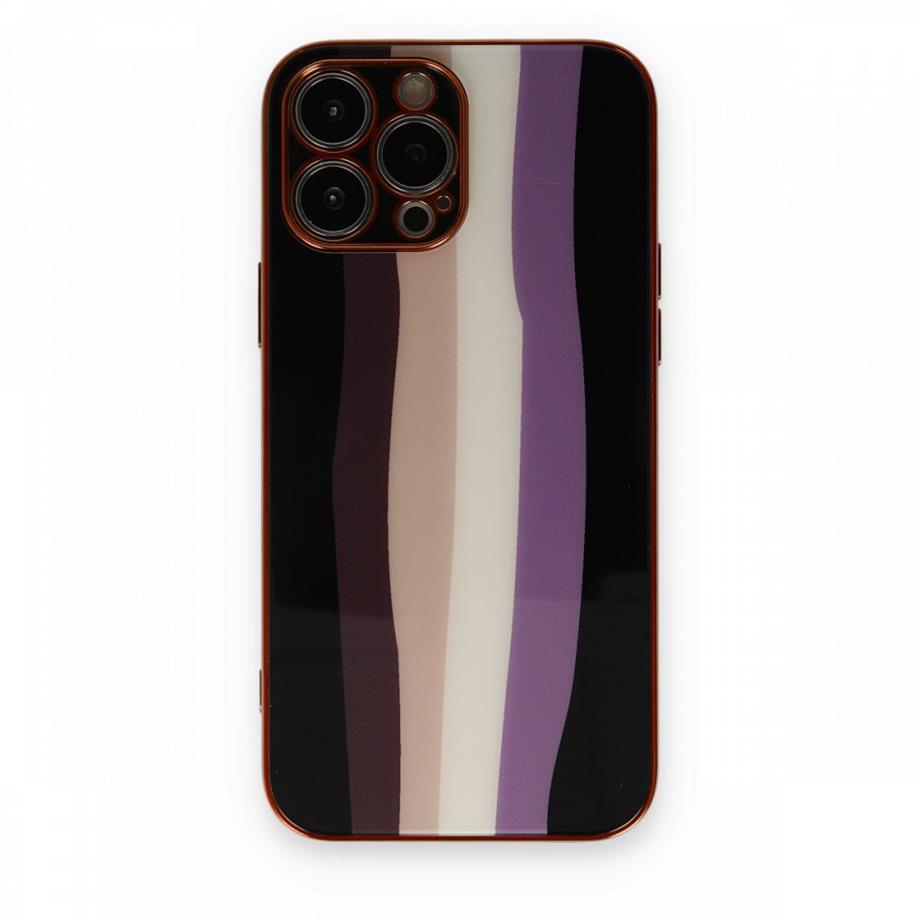 Luna Kılıf İphone 13 Pro