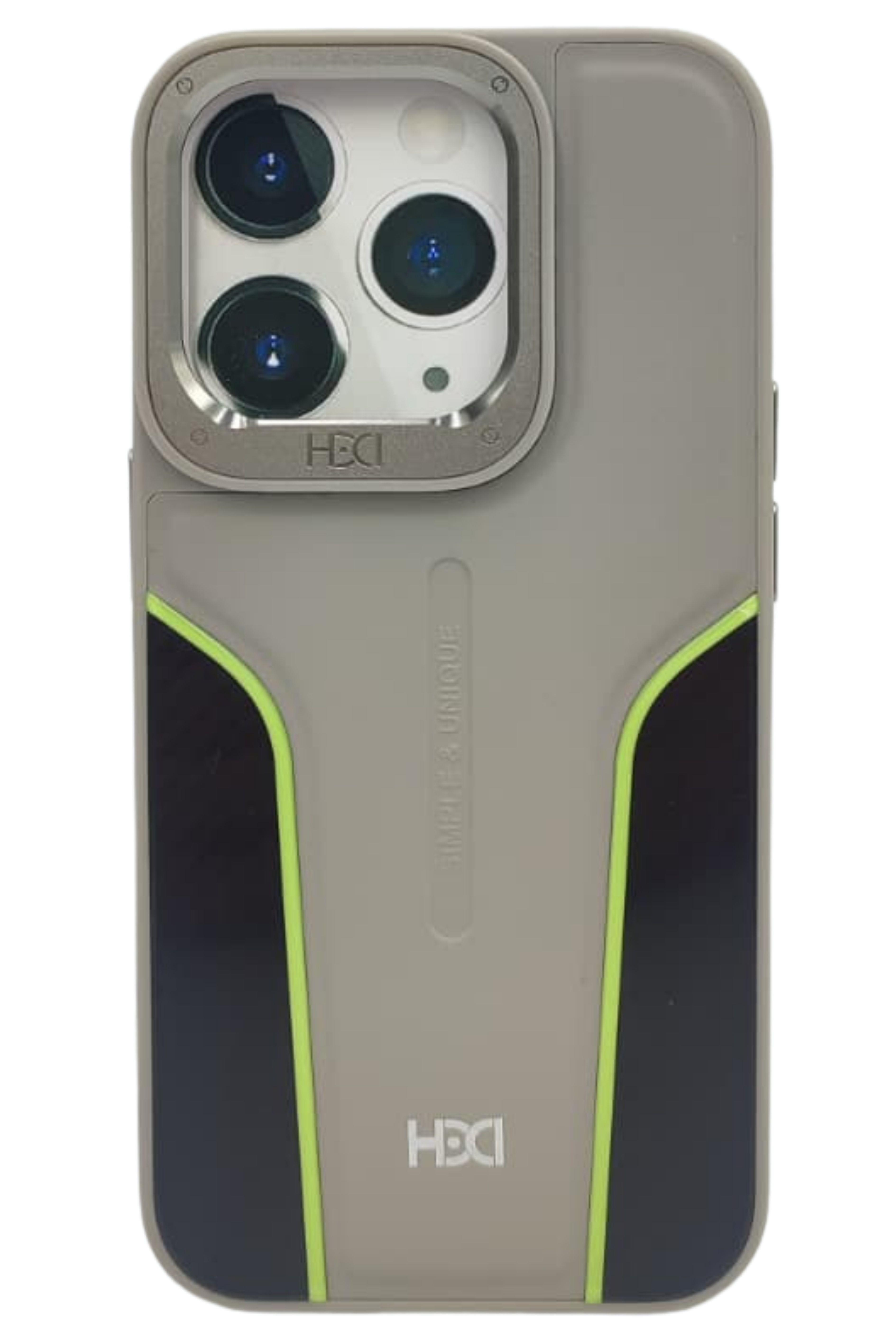 Luxury Case iPhone 14 Pro Max Kılıf