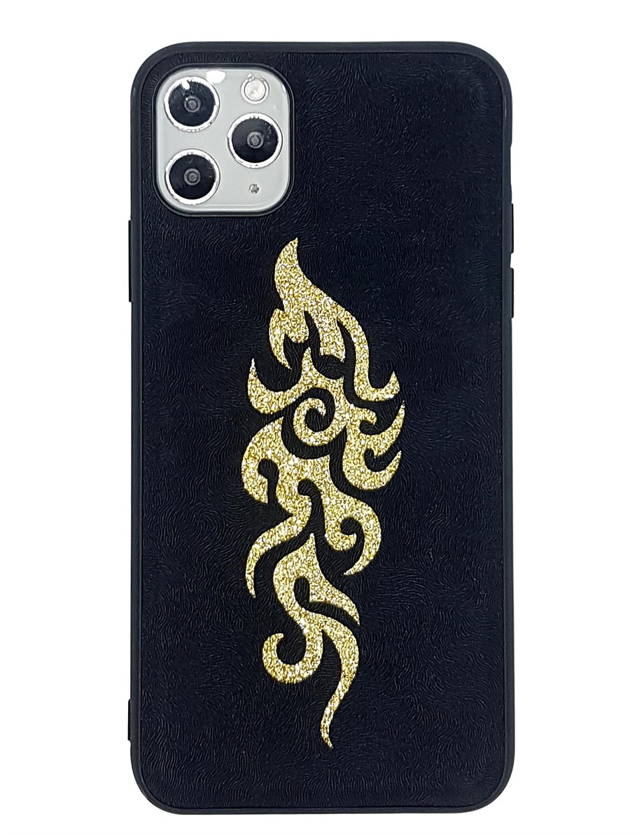 Motif Kılıf İphone 11 Pro Max