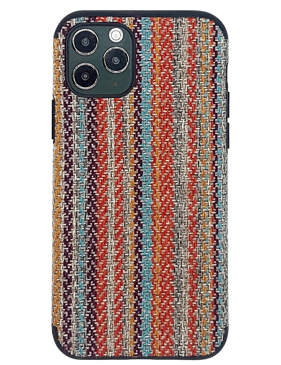 Name Ottoman İphone 11Pro