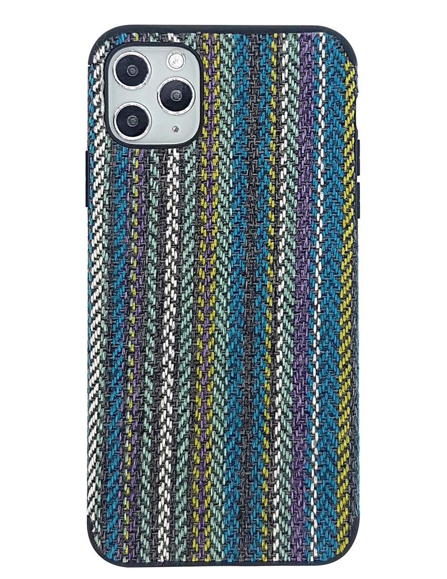 Name Ottoman İphone 11Pro Max