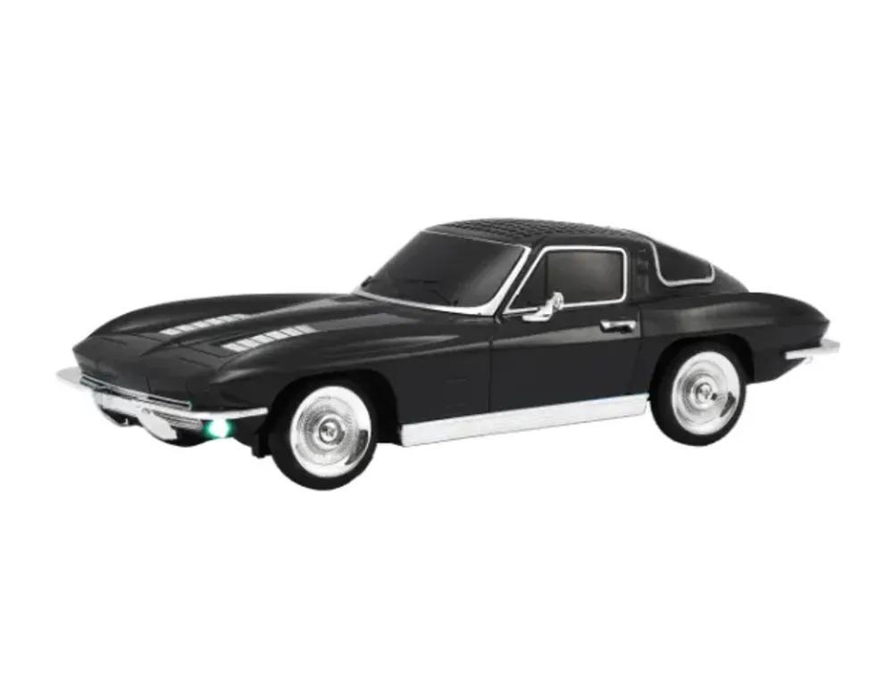 Nostalji Speaker WS-1969Bt