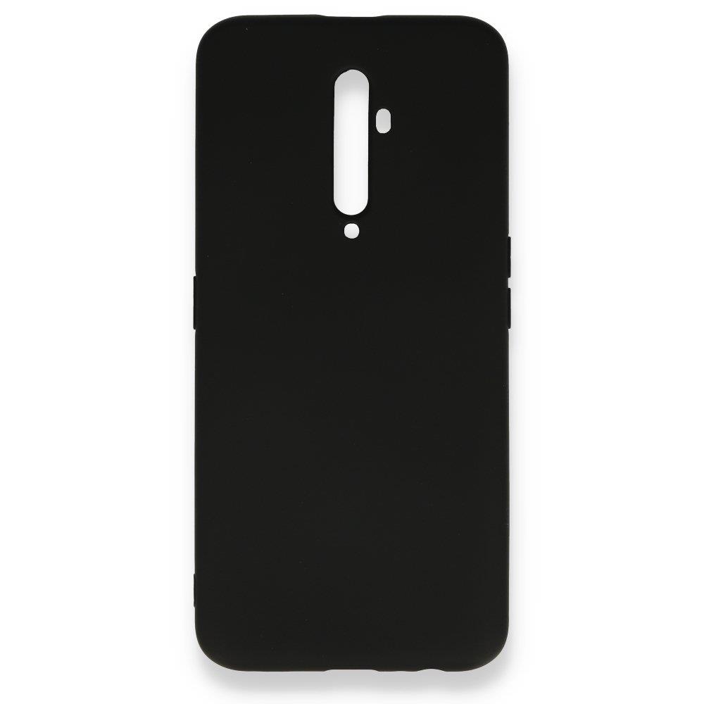 Oppo Reno 2 Rubber kılıf
