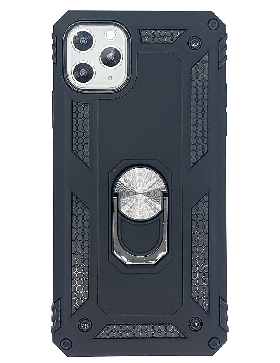 Panzer Kılıf İphone 11 Pro Max