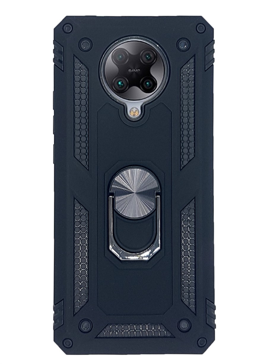 Panzer Kılıf Mi K30 Pro