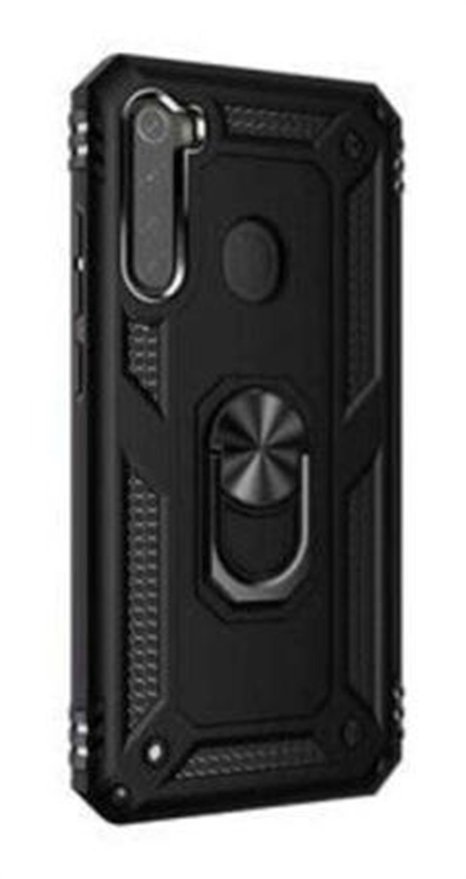 Panzer Kılıf Samsung A21