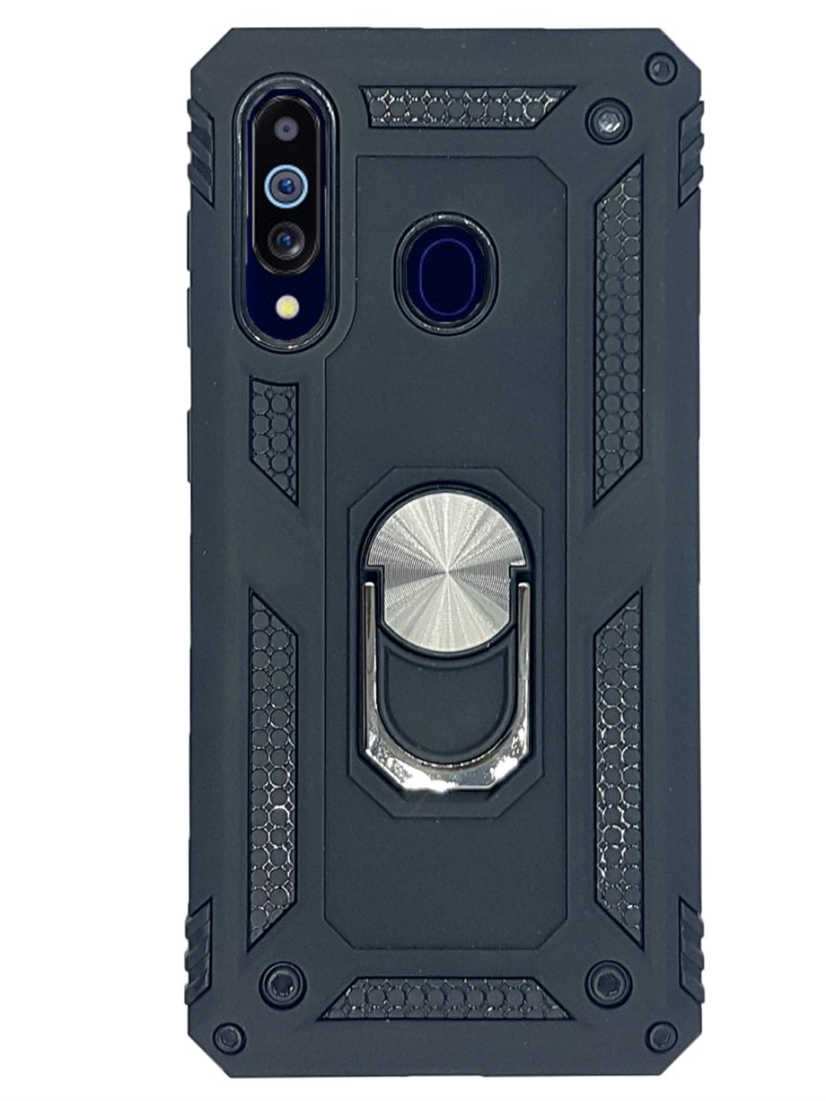 Panzer Samsung M40/A60