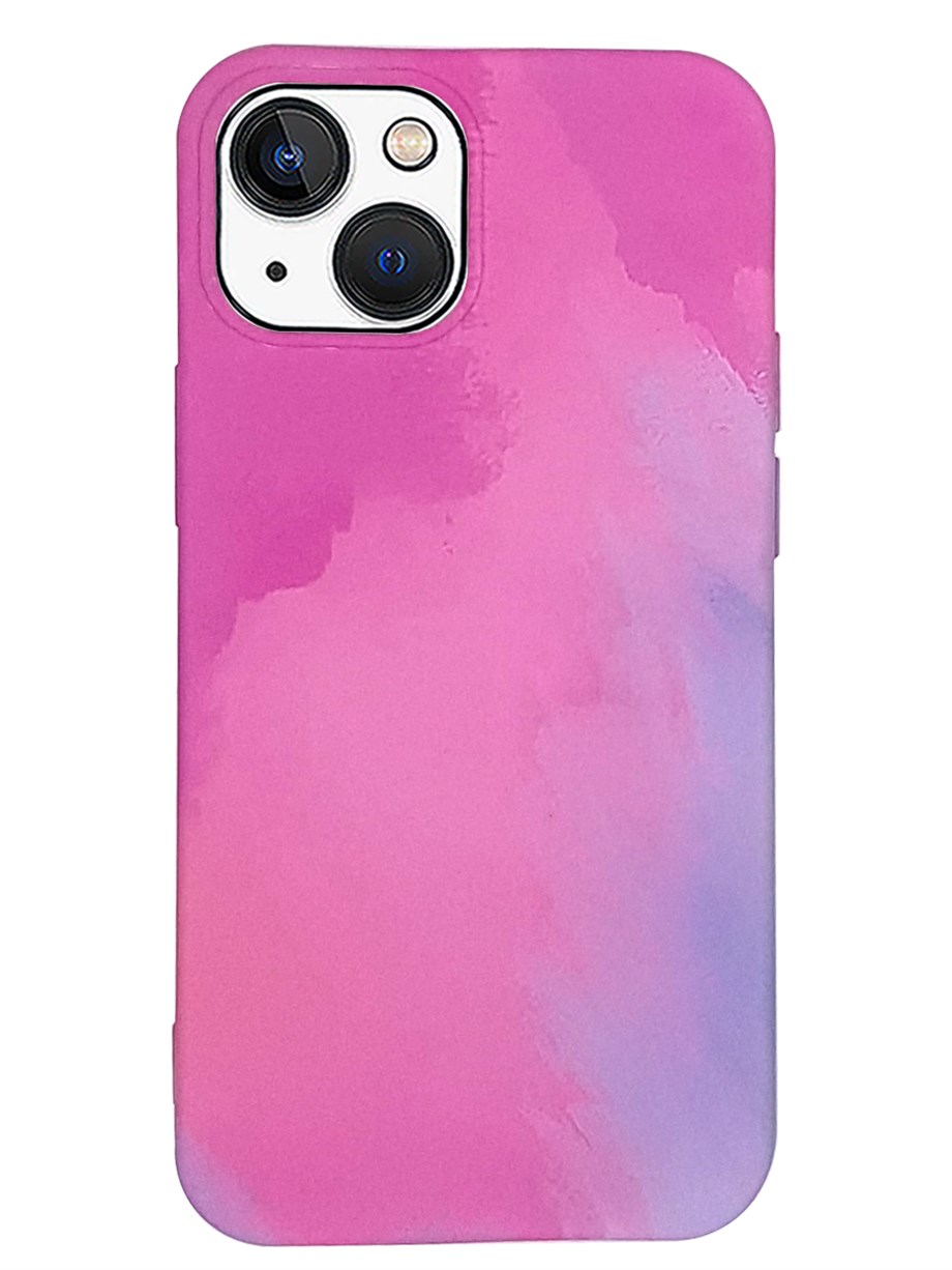 Picasso İphone 12 Mini Kılıf