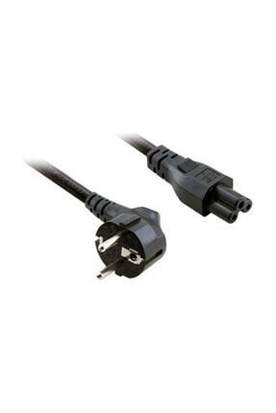 Platoon 8508 Güç Kablosu