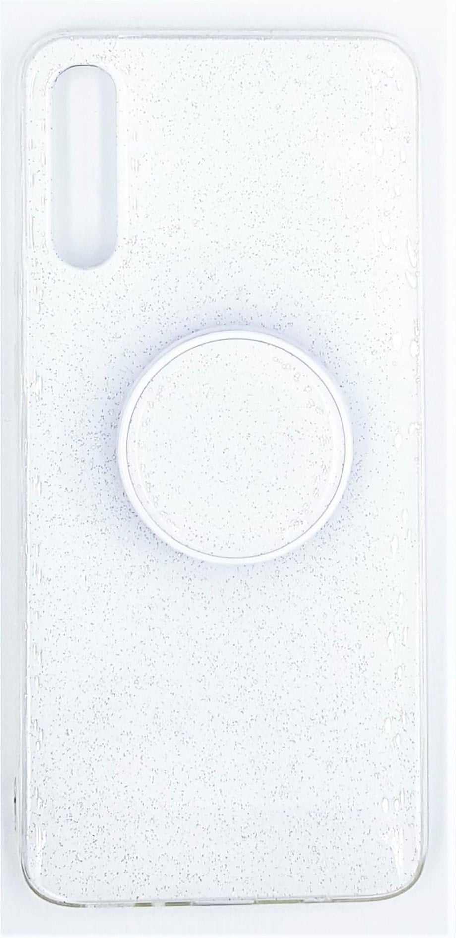 Pop Soketli Samsung A70