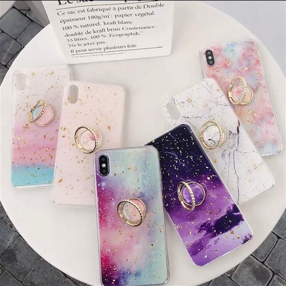 Pop Soketli Samsung A80