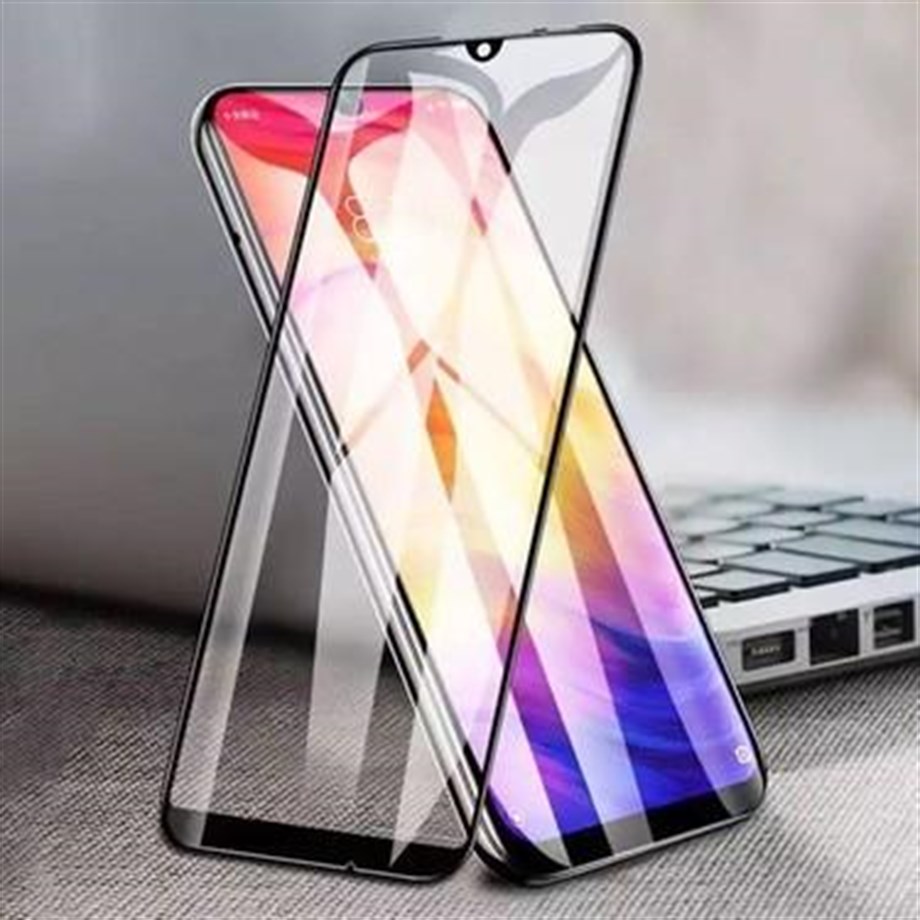 Samsung A20/A30/A50/M30 Seramik Nano