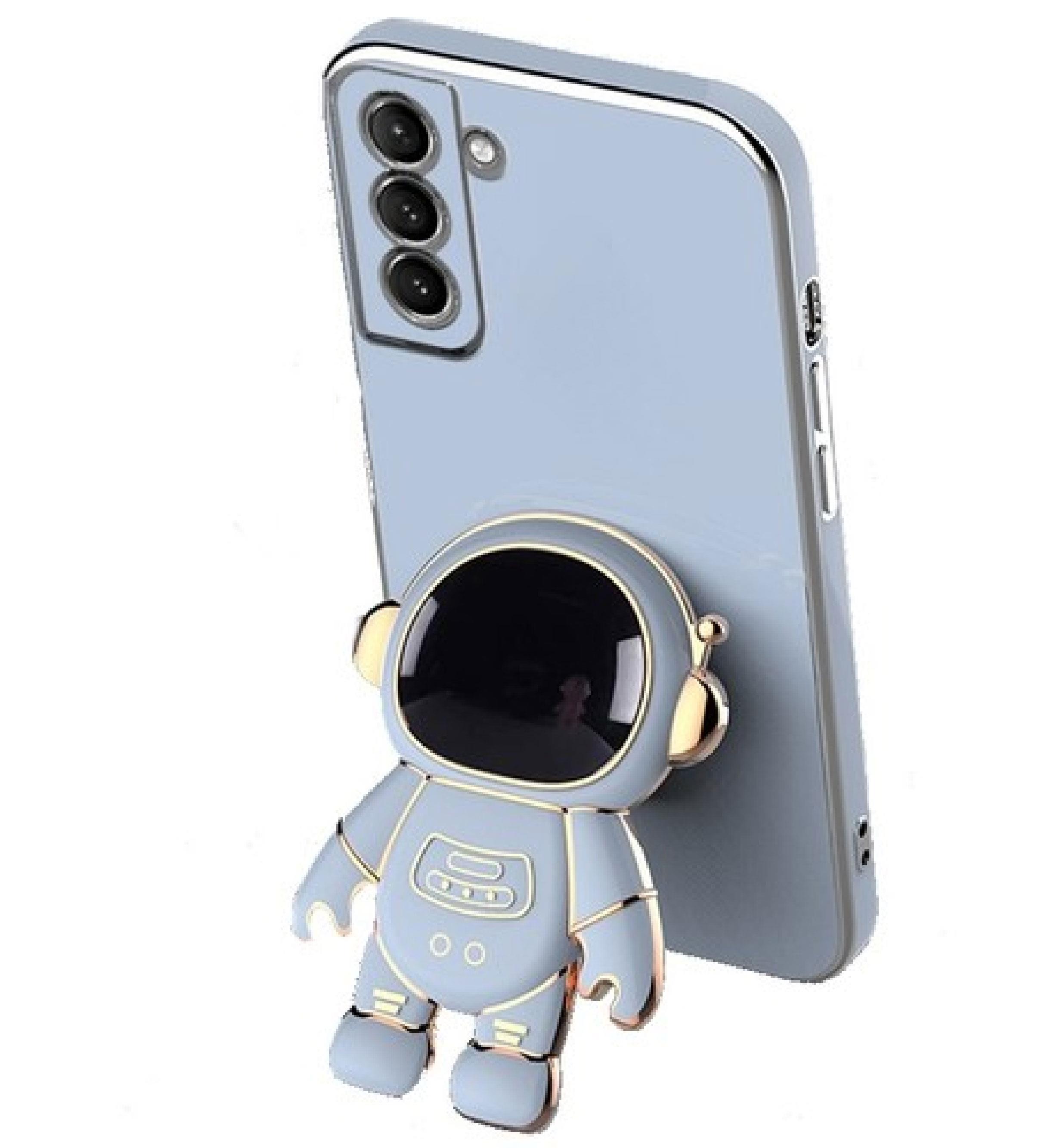 Samsung A33 Astronaut Kılıf