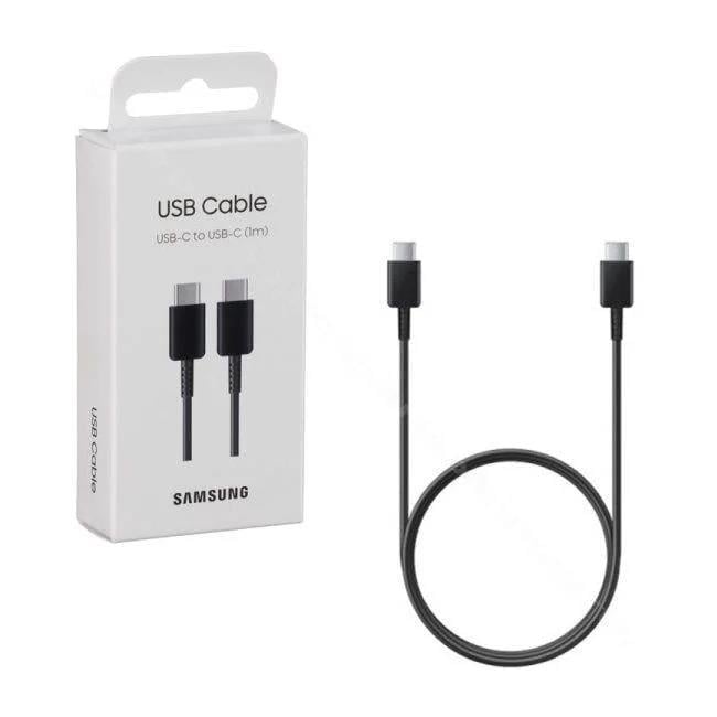 Samsung EP-DA705 Typec Kablo