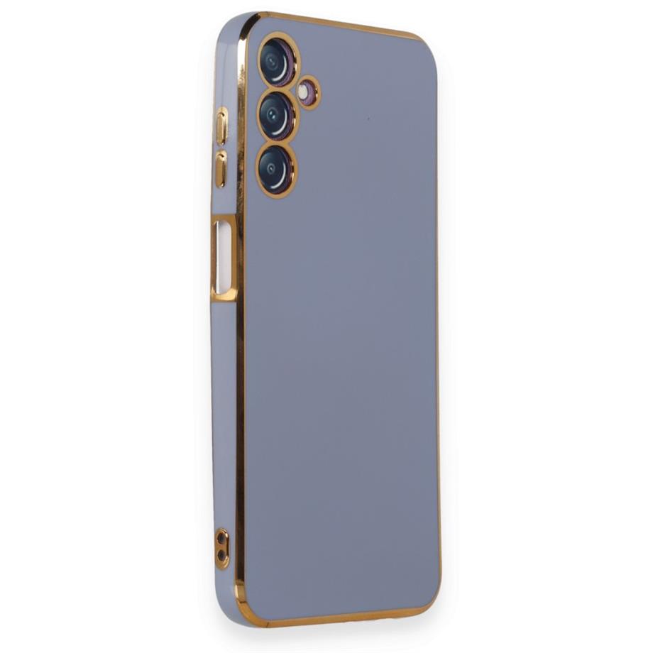 Samsung M14 Volet Kılıf