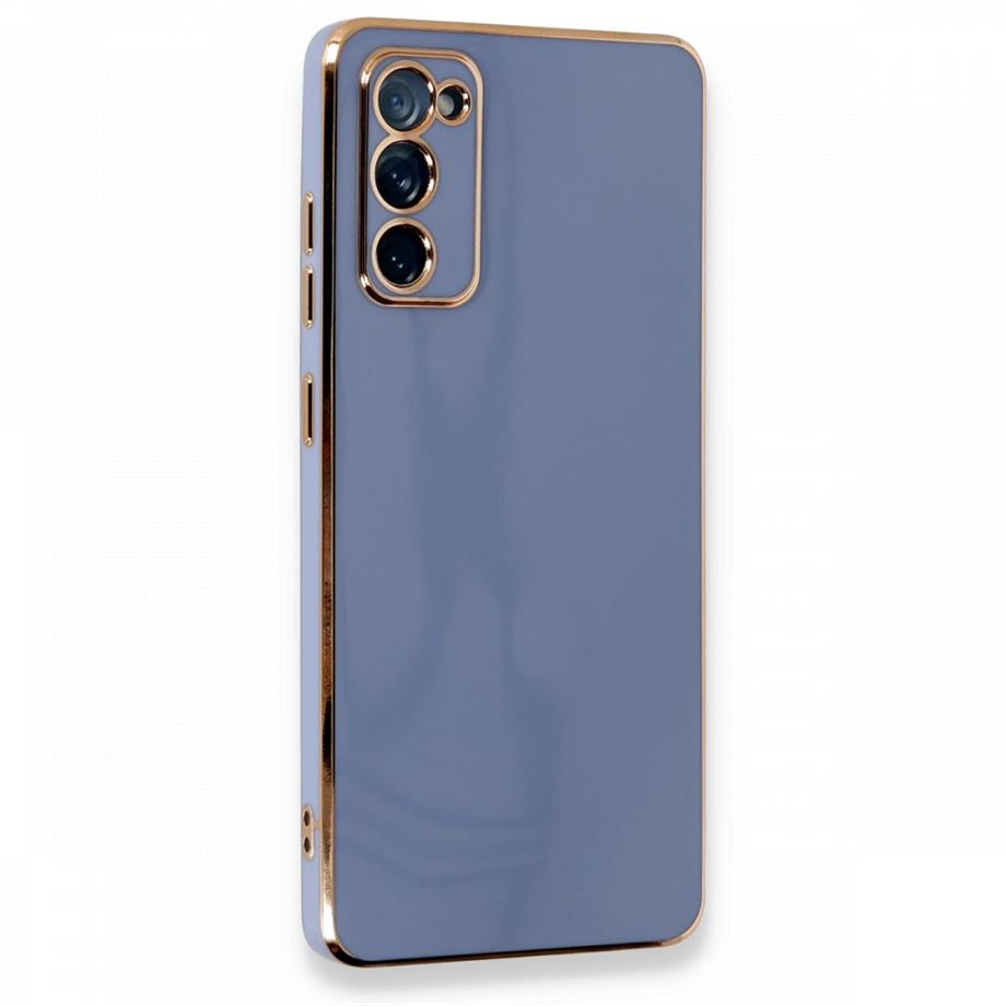 Samsung S20 Fe Volet Kılıf