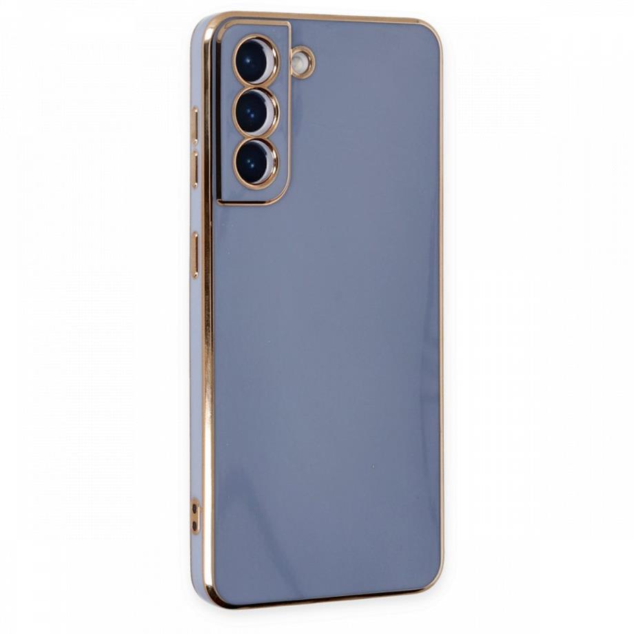 Samsung S21 Plus Volet Kılıf