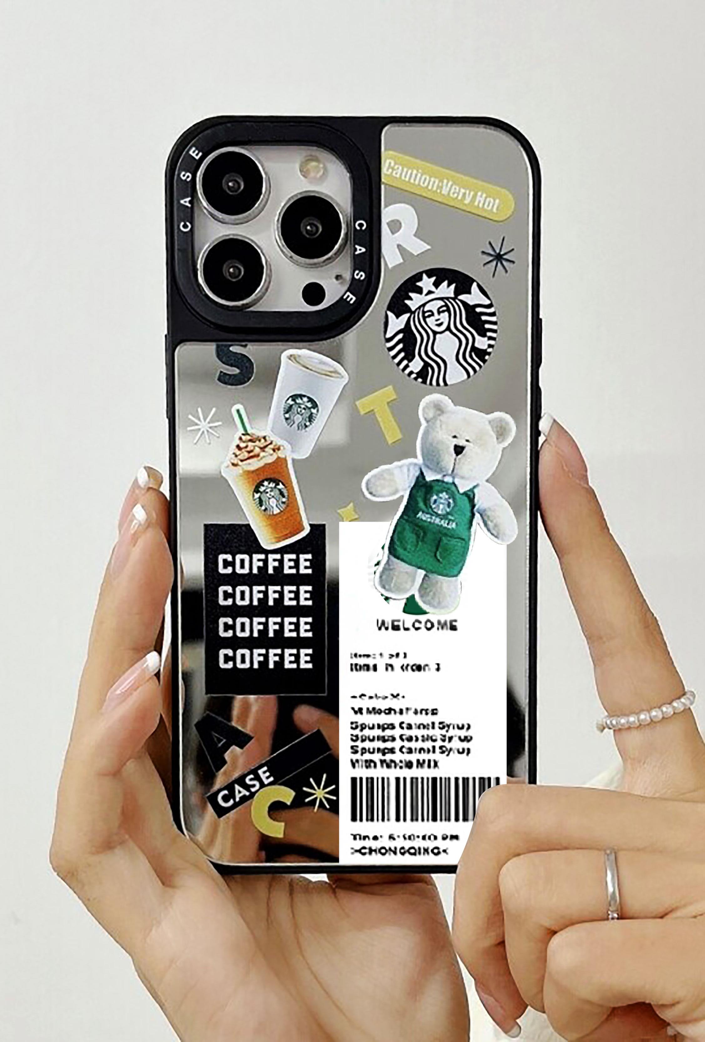 Samsung S22 Plus  Magsafe Kılıf