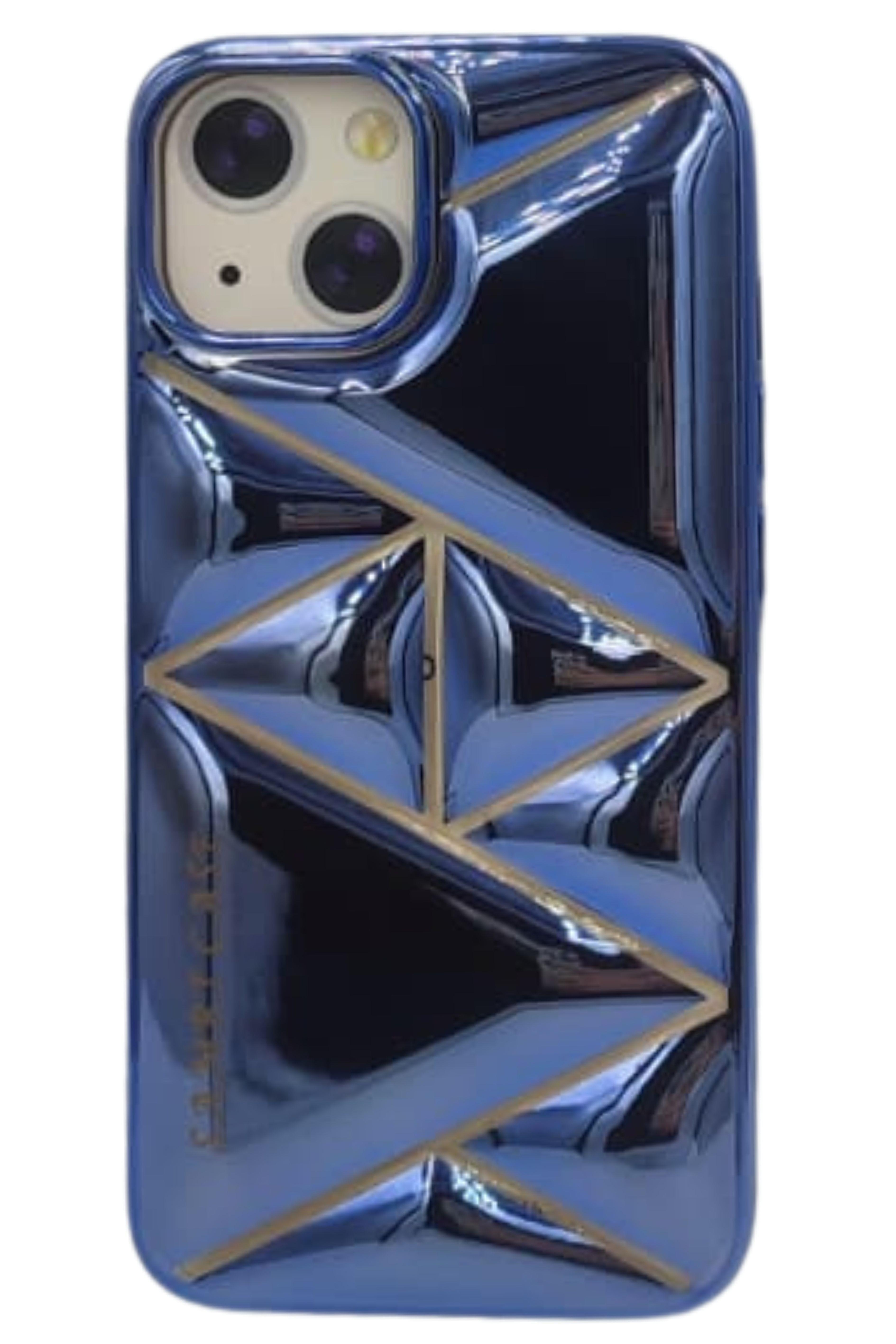 Simer Coco iPhone 14 Kılıf