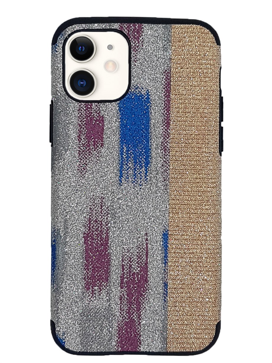 Simli Ottoman İphone 11 Pro