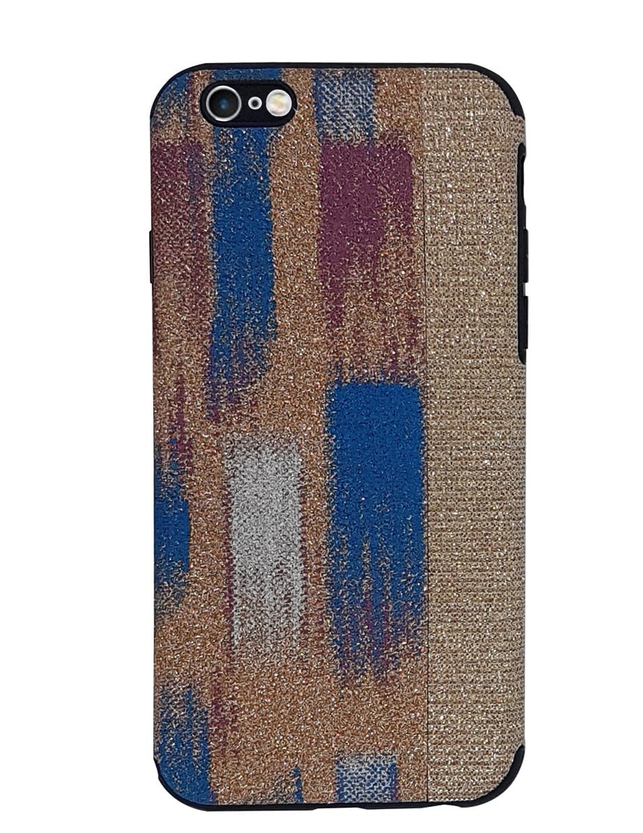 Simli Ottoman İphone 6