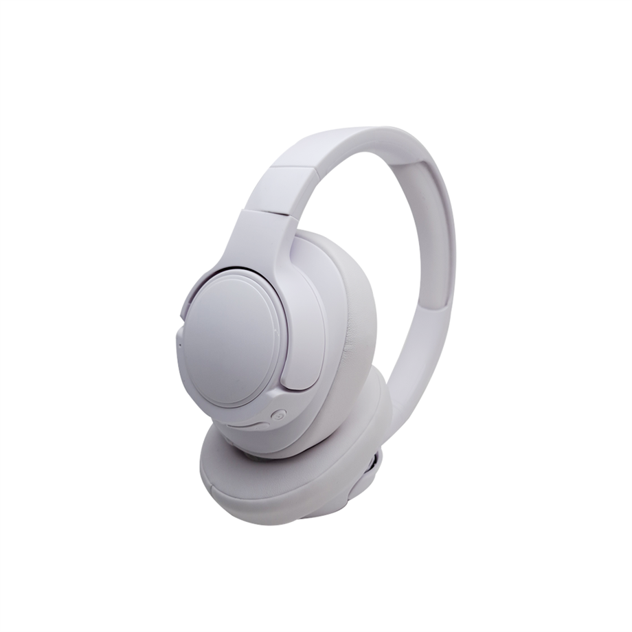 SN-700 Super Bass Wireless Bluetooth Kulaklık