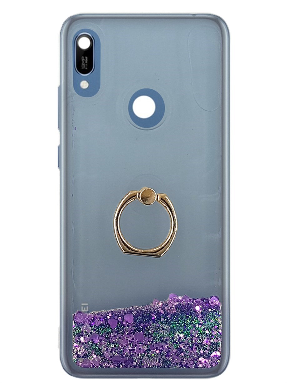 Sulu Huawei y6 2019