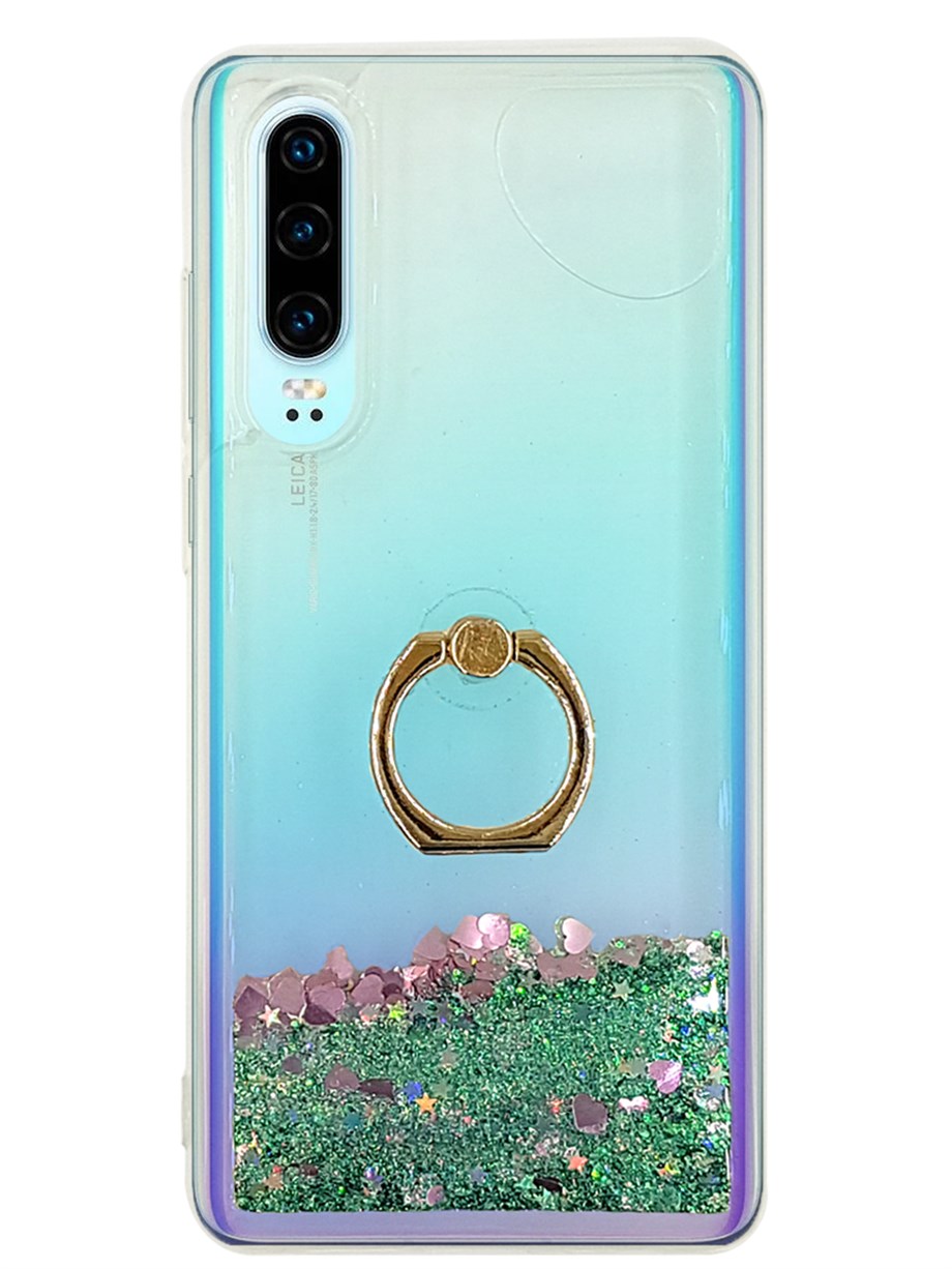 Sulu Huawie P30