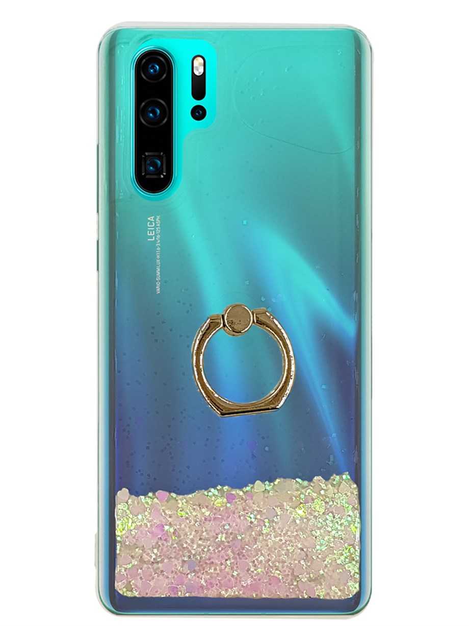 Sulu Huawie P30 Pro