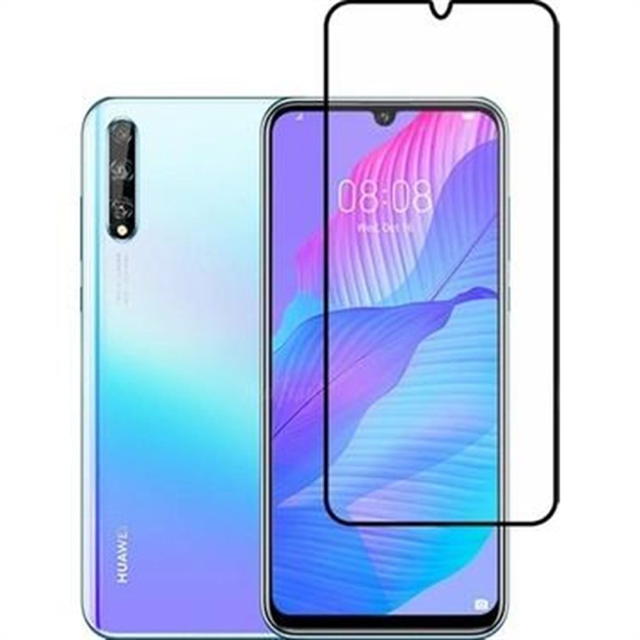 Sunix Oppo A31 6D Ekran Koruyucu