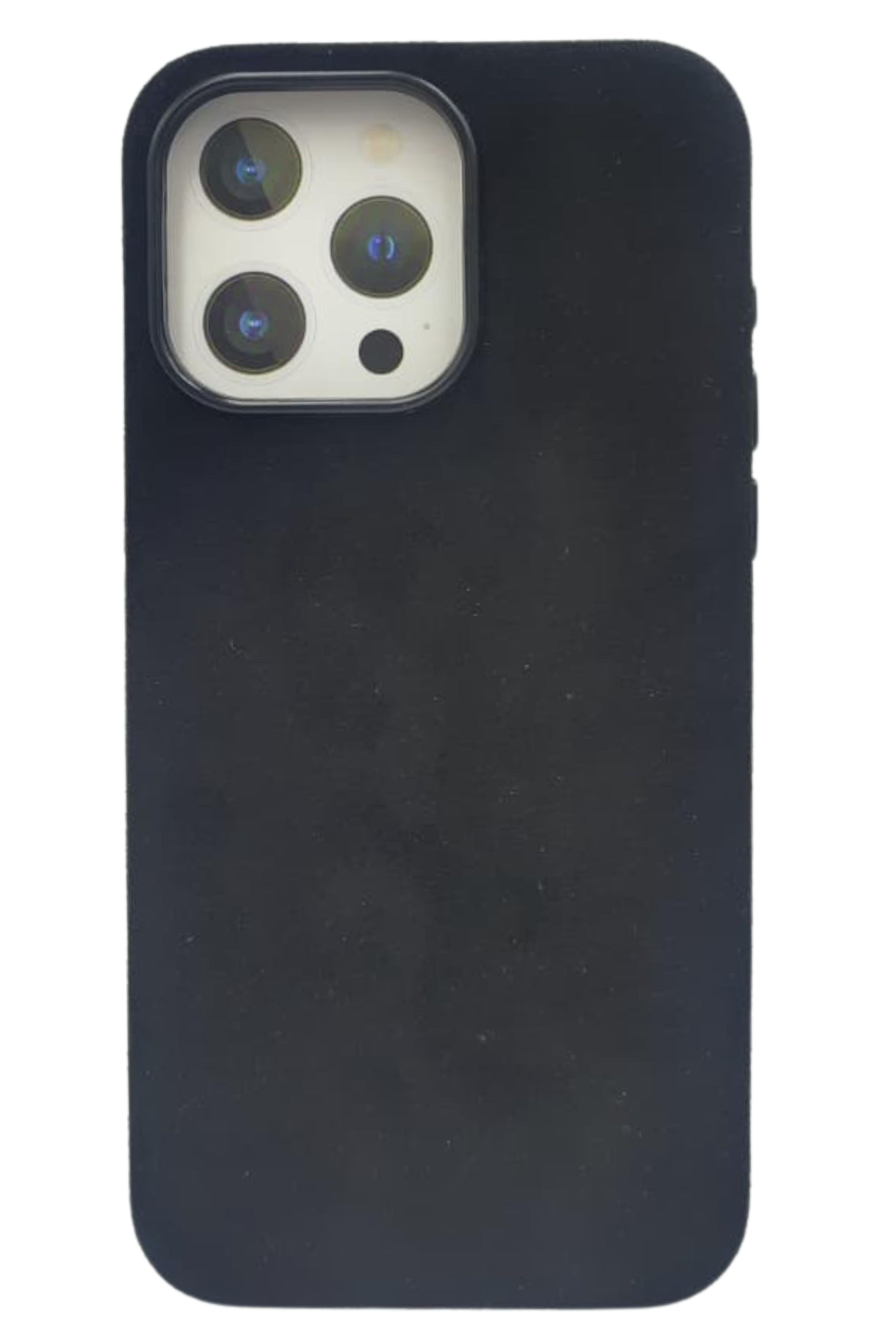 Süvet Animasyonlu Iphone 15 Pro Max Kılıf