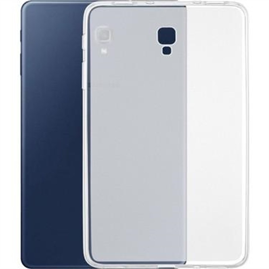 Tab A T590/T595 10,5 İnç Tablet Slikon