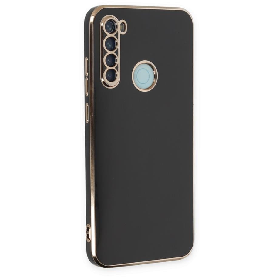 Tecno Spark 6 Volet Kılıf